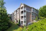 11000 Lakefield Place - Photo 17