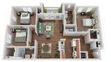 89 Woodward Avenue - Photo 10