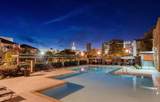 89 Woodward Avenue - Photo 11