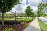 89 Woodward Avenue - Photo 12