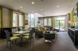 89 Woodward Avenue - Photo 14