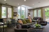 89 Woodward Avenue - Photo 15
