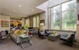 89 Woodward Avenue - Photo 16