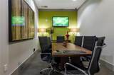 89 Woodward Avenue - Photo 18