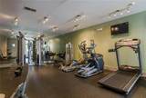 89 Woodward Avenue - Photo 19