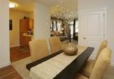 89 Woodward Avenue - Photo 2
