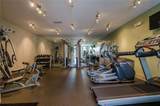 89 Woodward Avenue - Photo 20