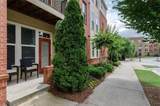 89 Woodward Avenue - Photo 21