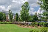89 Woodward Avenue - Photo 22