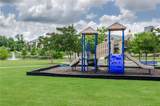 89 Woodward Avenue - Photo 23