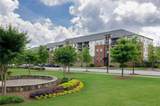 89 Woodward Avenue - Photo 24
