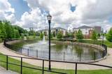 89 Woodward Avenue - Photo 25