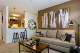 89 Woodward Avenue - Photo 5