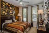 89 Woodward Avenue - Photo 6