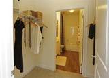 89 Woodward Avenue - Photo 8