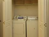 89 Woodward Avenue - Photo 9