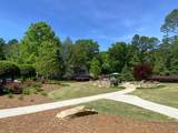 3900 Paces Walk - Photo 27