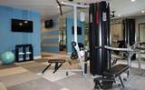 300 Deering Road - Photo 10