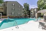 300 Deering Road - Photo 11