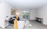 300 Deering Road - Photo 2