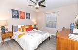 300 Deering Road - Photo 3