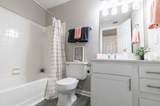 300 Deering Road - Photo 4