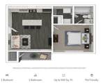 300 Deering Road - Photo 5