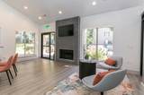 300 Deering Road - Photo 6