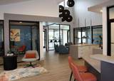 300 Deering Road - Photo 7
