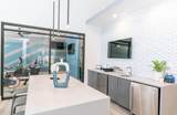 300 Deering Road - Photo 8