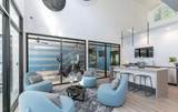 300 Deering Road - Photo 9