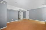 1159 Fair Street - Photo 27