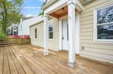 1159 Fair Street - Photo 28