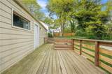 1159 Fair Street - Photo 29