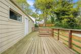 1159 Fair Street - Photo 30