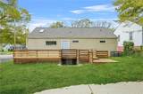 1159 Fair Street - Photo 31