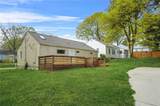1159 Fair Street - Photo 33