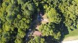 1515 Red Bud Road - Photo 17