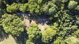 1515 Red Bud Road - Photo 18