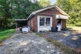 1515 Red Bud Road - Photo 28