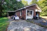 1515 Red Bud Road - Photo 29