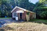 1515 Red Bud Road - Photo 30