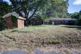 1515 Red Bud Road - Photo 31