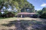 1515 Red Bud Road - Photo 32