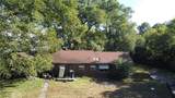 1515 Red Bud Road - Photo 33