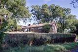 1515 Red Bud Road - Photo 34