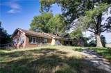 1515 Red Bud Road - Photo 36