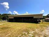 3746 Maple Grove Church Road - Photo 16