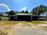 3746 Maple Grove Church Road - Photo 18