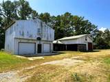 3746 Maple Grove Church Road - Photo 20